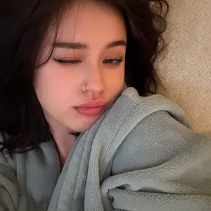2316x3088_ae8371e306ab48c42369da5397a3aa42
