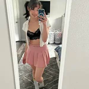 3024x4032_dbe9e0c6637a84063c55b7362fb380c9