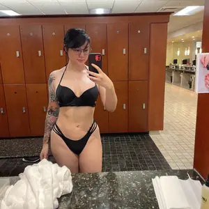 2160x2880_cbe66ca672943c0e58d469450e0b6081