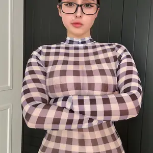 2268x4032_2efb1eda3f975c999d863e9f4c602262