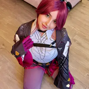 3213x5712_f4e3d7087ade45bf05940f31c569bd80