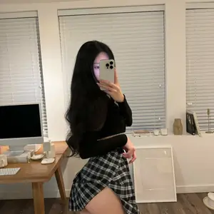 3840x5120_bcadbe6e33e155de9627a6845fc9b919