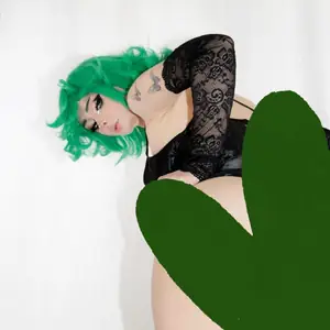1173x1713_29f8d09dbe4e7d4849f0a8865c864405