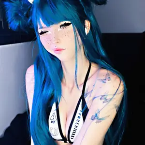 1284x2282_12dd272d3a8e5f11977d88471f268495