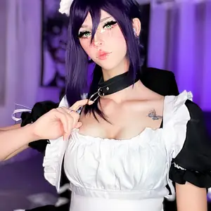 1284x2282_35afa2740302300aadf10bffac3c6de0