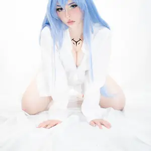 3840x5760_22907afd4b62ac44c8910090c56cdf58