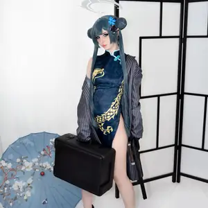 3840x5760_3d2c526b4ff2d93c520997cc8b6662be