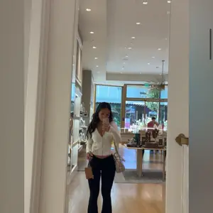 mxckeymeiji hình 25