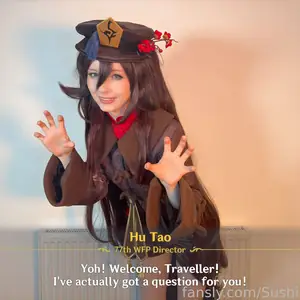 sushibunniii hình 50