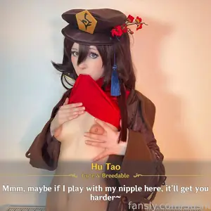 sushibunniii hình 11