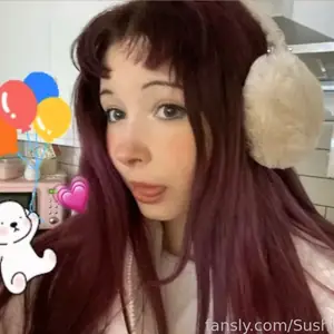 sushibunniii hình 1