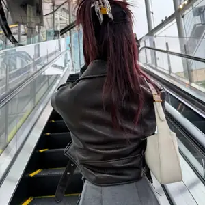 cinas_worldx hình 20