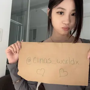 cinas_worldx hình 2
