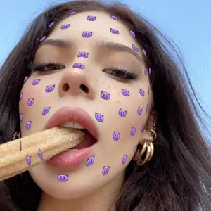 belindanohemy hình 42