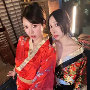 ren_katsuki hình 22