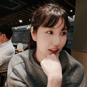 ren_katsuki hình 38