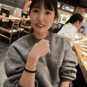 ren_katsuki hình 33