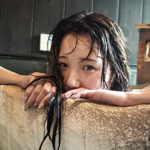 ren_katsuki hình 31