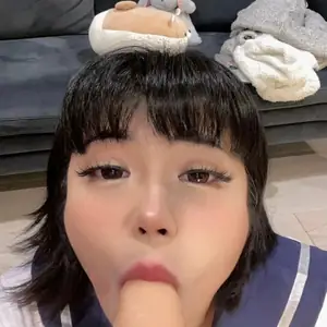 nnnnekochan hình 23