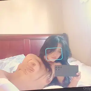 ursecretlia hình 46