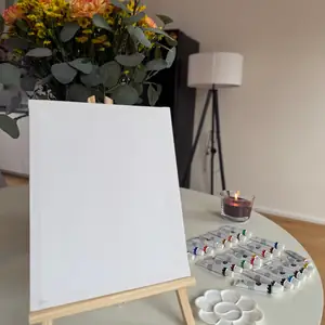 ursecretlia hình 44