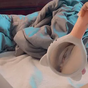 ursecretlia hình 13