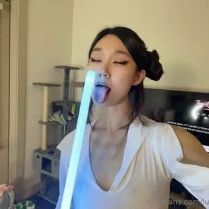 lucymochi hình 24