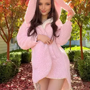 daintywilder hình 31