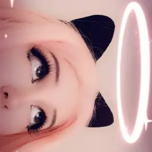 belledelphine hình 8