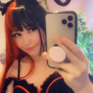 belledelphine hình 33