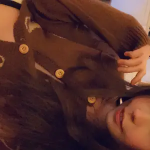 belledelphine hình 15