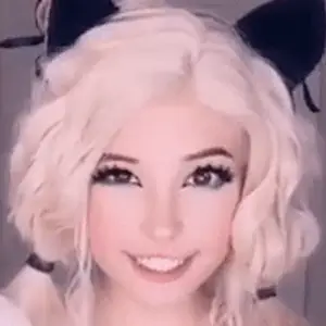 belledelphine hình 26