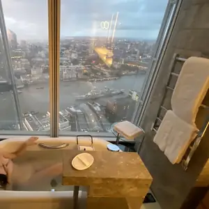 belledelphine hình 9