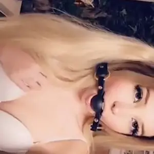 belledelphine hình 49