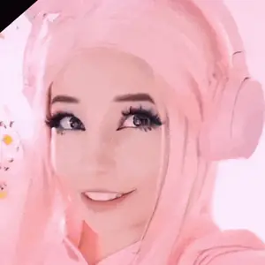 belledelphine hình 31