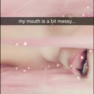 belledelphine hình 17