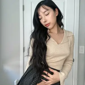 daintybabyelle hình 7